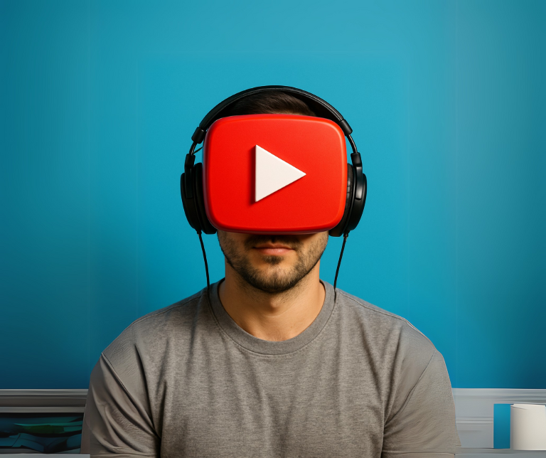 Top Accounting YouTube Channels You Can’t Miss in 2025