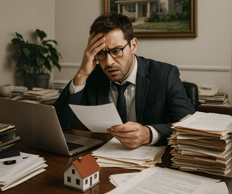 Clues Your Real Estate Agency Needs Virtual Assistance