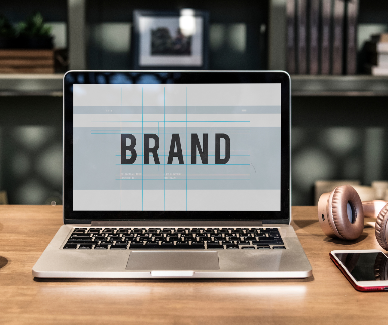 Branding vs Marketing: Why Marketing Fails Without Strong Branding